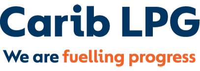 Carib LPG